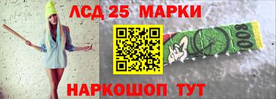 индика Моздок