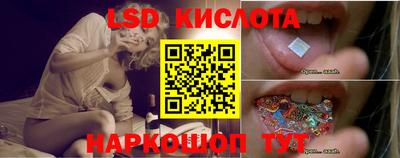 индика Моздок