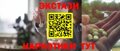 индика Моздок