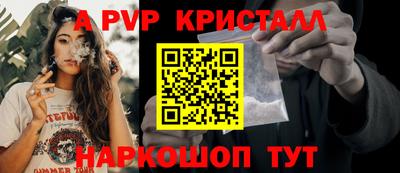 индика Моздок